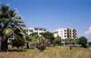 Tayyar Bey Hotel 